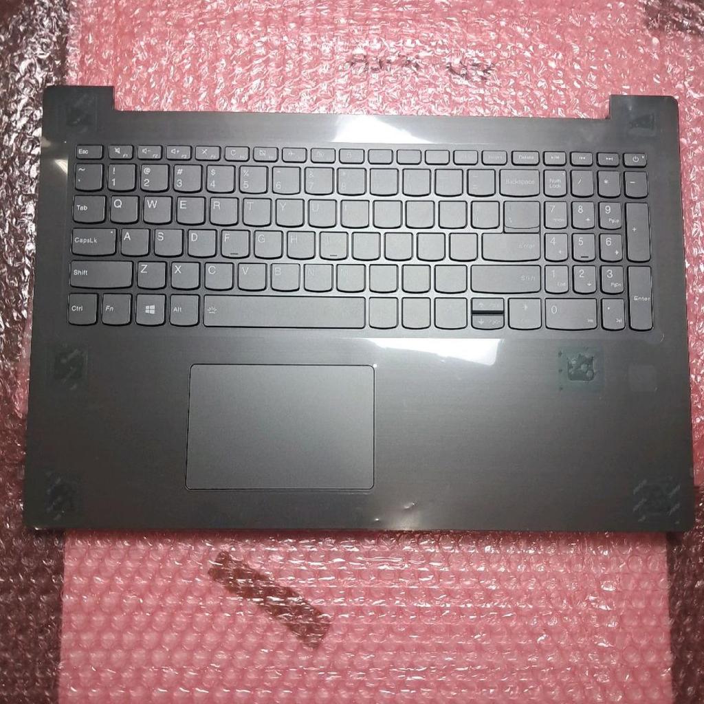 KEYBOARD LENOVO IDEAPAD 330 320 15ICH BACKLIGHT ORIGINAL