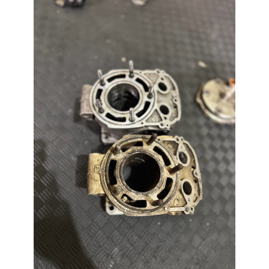 blok ninja r ss rr bahan ob