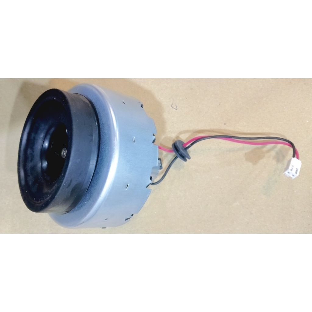 Dinamo Motor Vacum Philips FC6723 & FC6728
