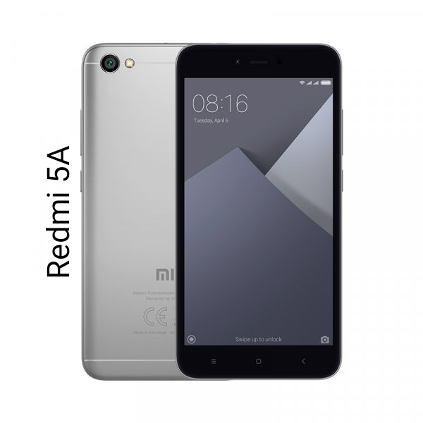HP REDM1 5A,HP REDMI 6A HP SECOND NORMAL SIAP PAKAI