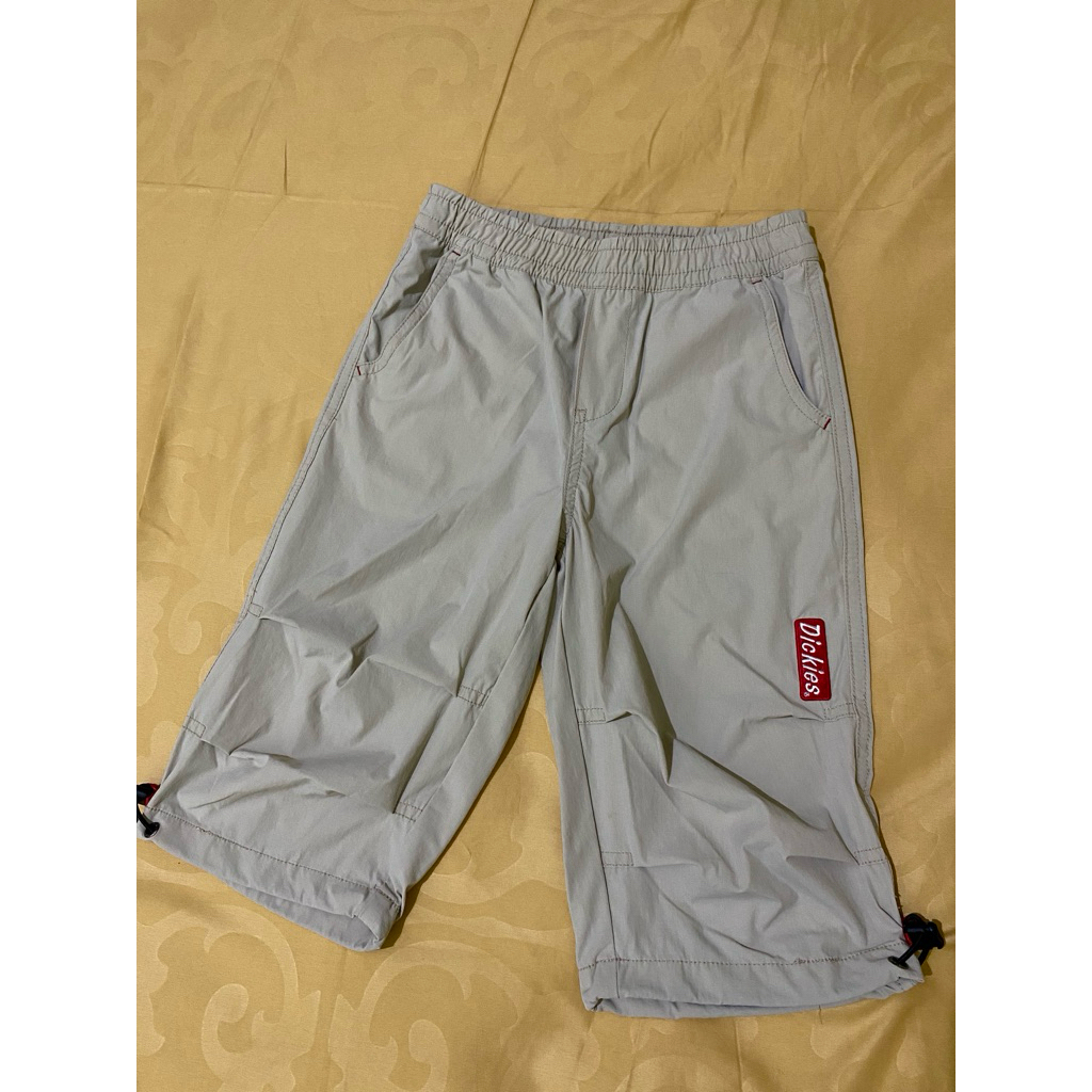 Celana Anak Dickies Ori