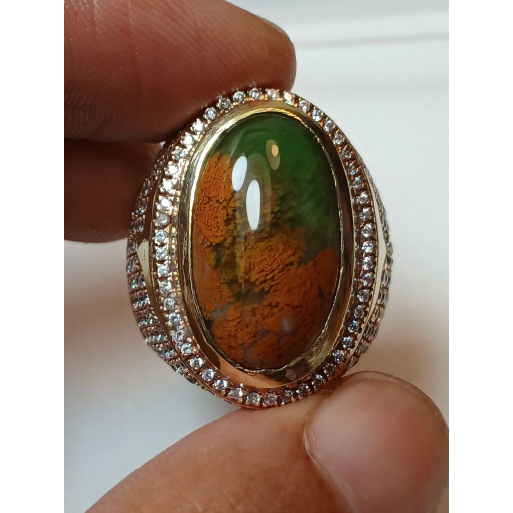 PANCAWARNA GARUT JOREN DARSON LAWAS