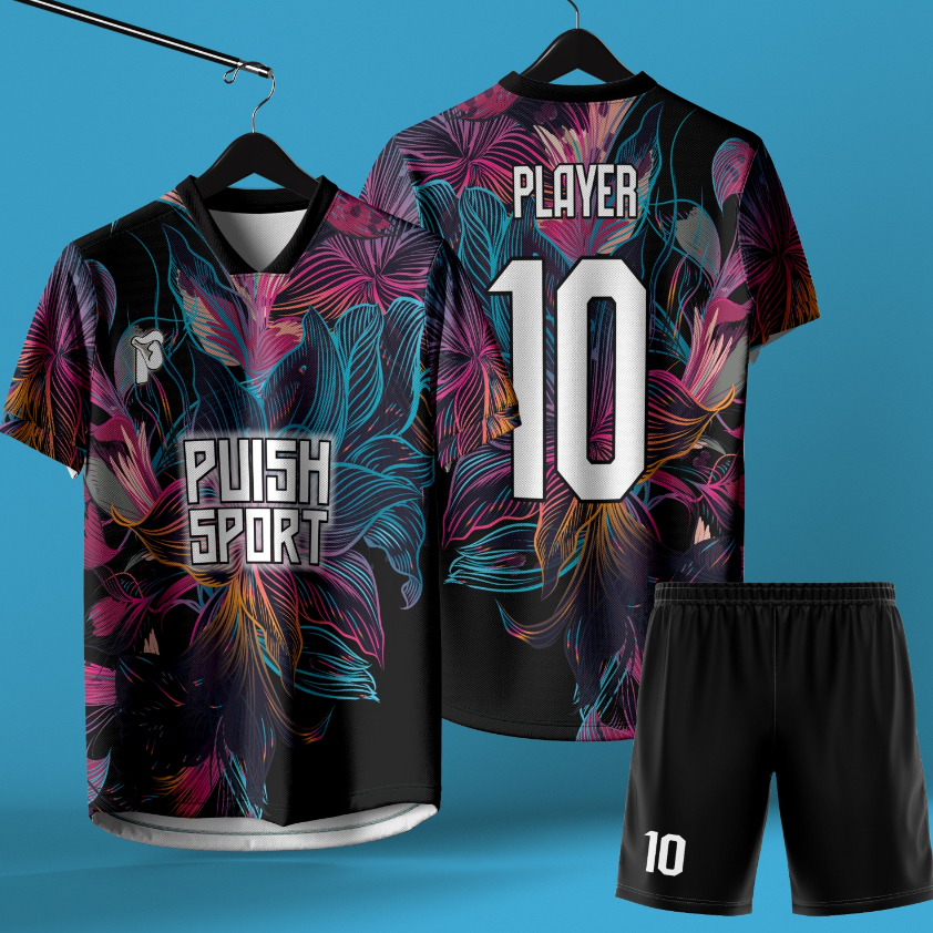Jersey Futsal Custom Printing | Jersey Bola Custom Printing | Jersey Custom Printing | Jersey Printi