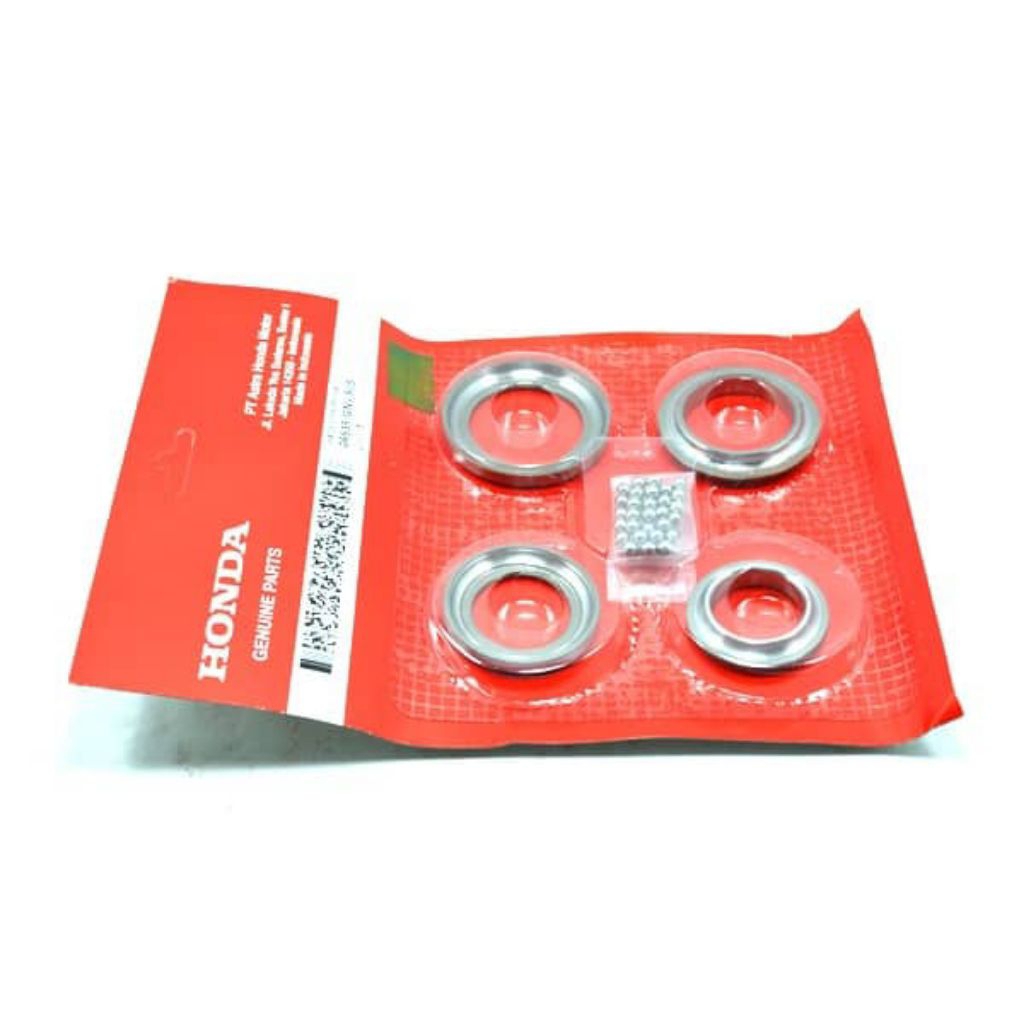 (ORI)KOMSTIR GN5 ori Honda 06535-GN5-505 Ori