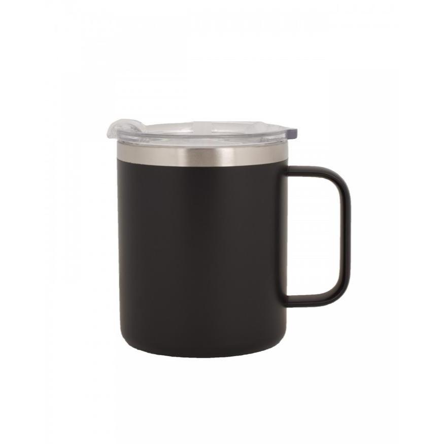 Tumbler Kalibre Hot / Cold Black 550ml 994482 / 994482000 Original Stainless Steel