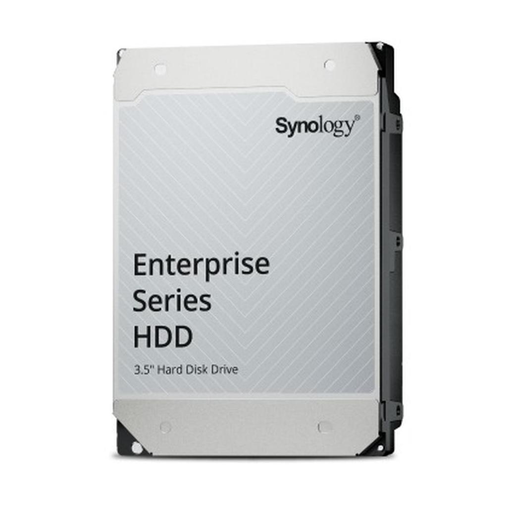 Synology Sata Enterprise HAT5320-8T 8TB 3.5" HDD/ HD/ Hardisk/ Harddisk Internal NAS
