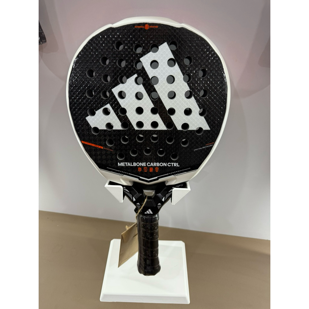 Adidas Metalbone Carbon CTRL 3,5