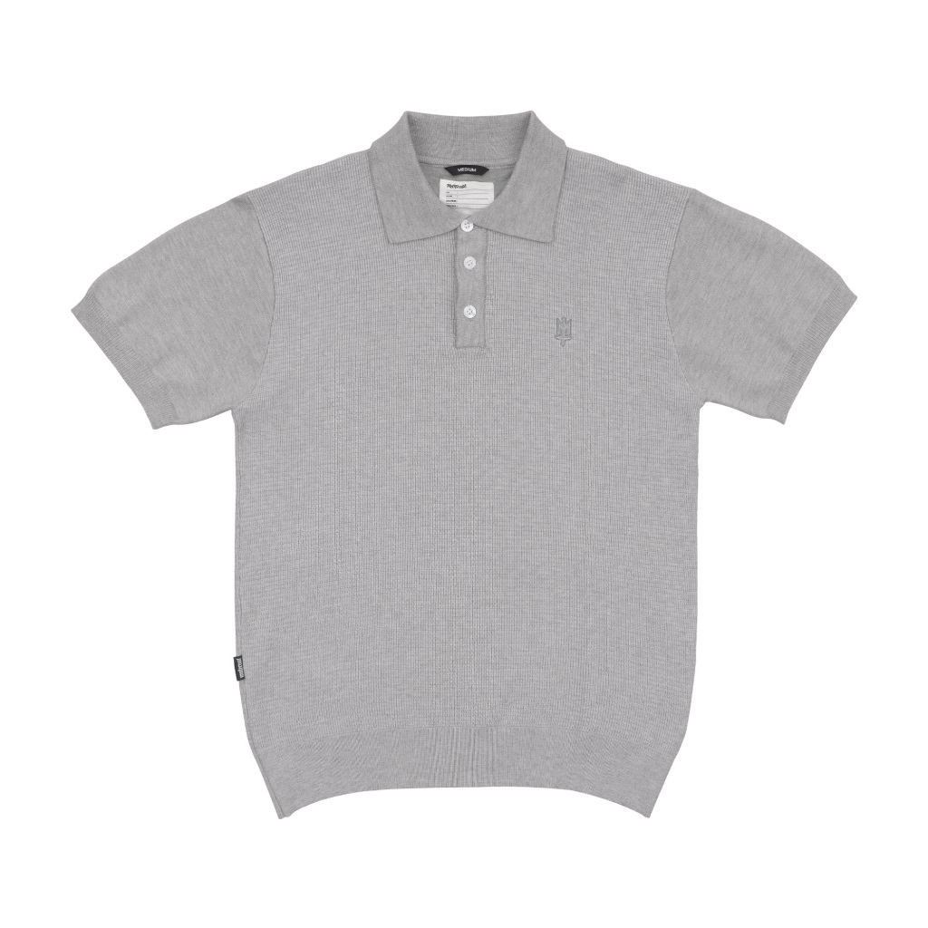 Kaos Polo Maternal Wertho