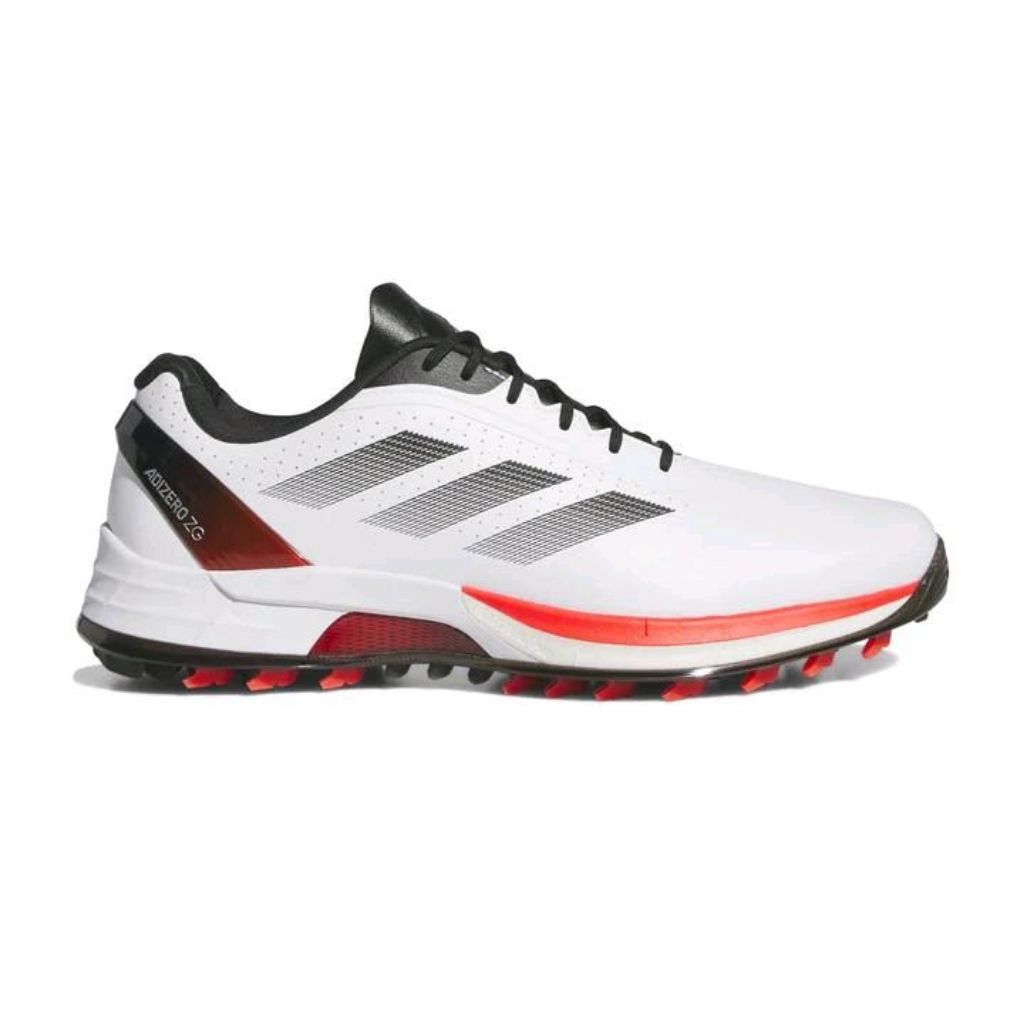 Sepatu Golf Adidas Adizero ZG Original