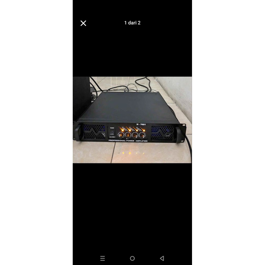 Power Amplifier Class D 4 Channel, Power 4 Channel, Power Amplifier Subwoofer