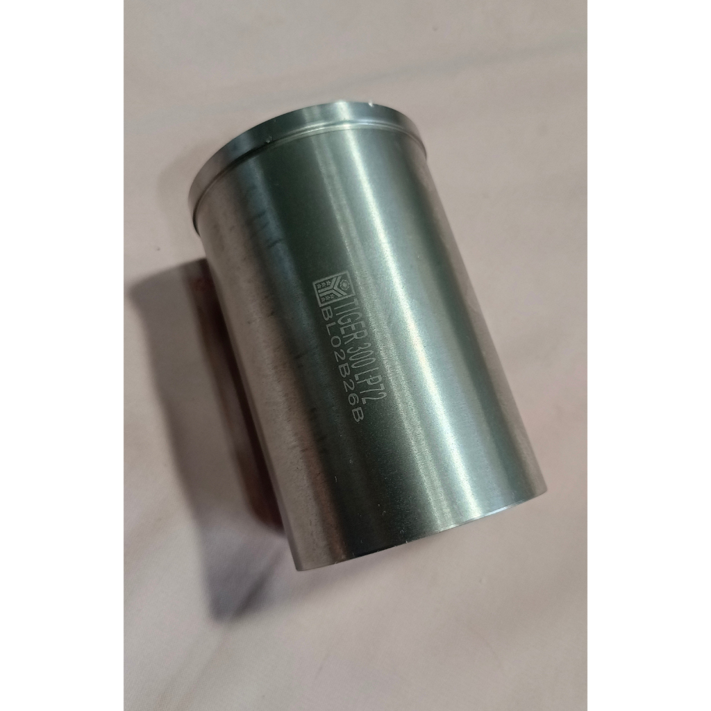 Cylinder Liner/Boring Honda Tiger 300 - FULL LP(Lapis) d 71,72