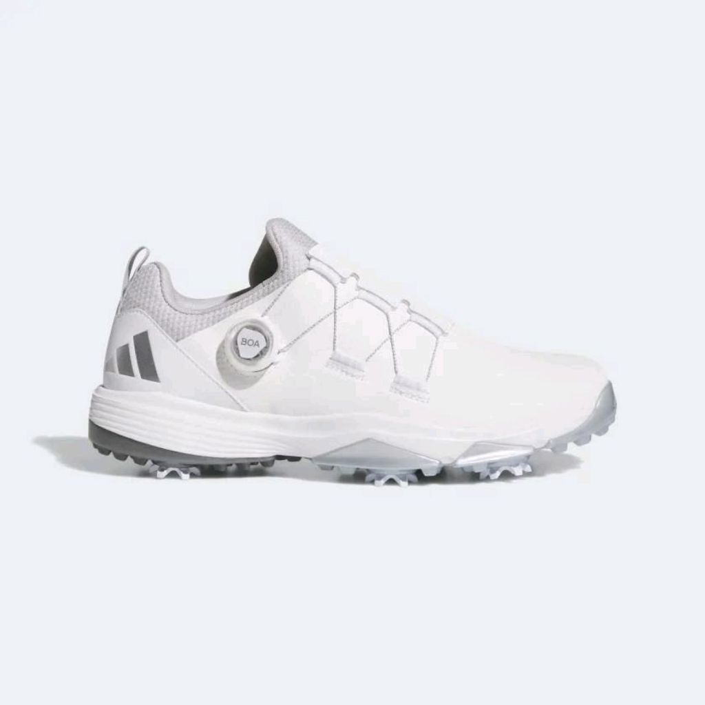Sepatu Golf Adidas Powerfade BOA Original