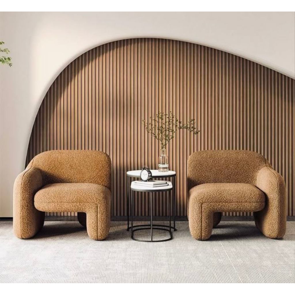 set/sofa/teras/kursi sofa custom