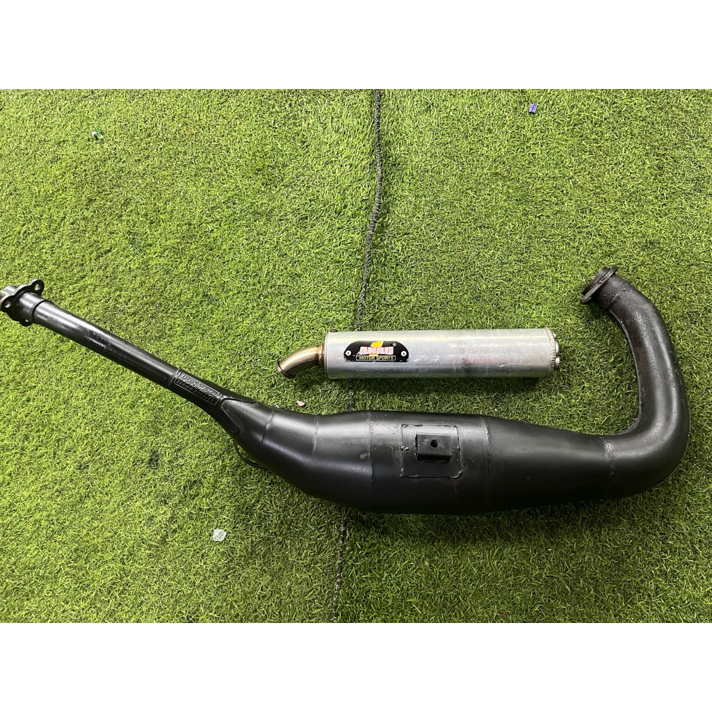 chamber&sillincer ahau 2nd