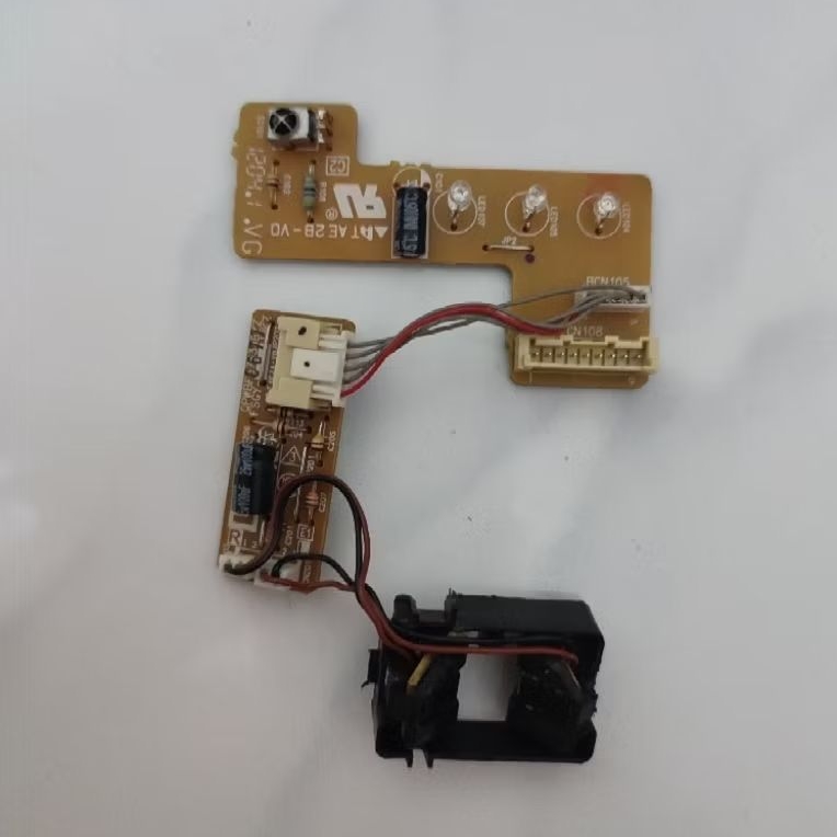 SENSOR AC SHARP J-TECH INVERTER ORIGINAL