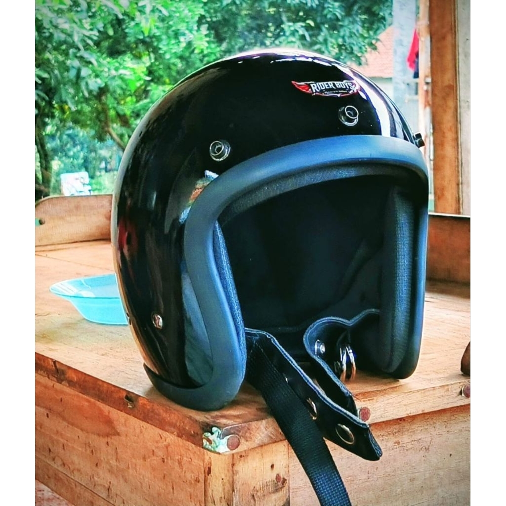 slimhead riderboys