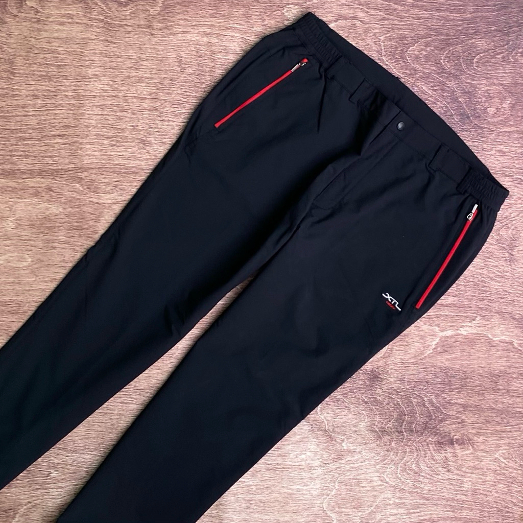 LECAF OUTDOOR PANTS