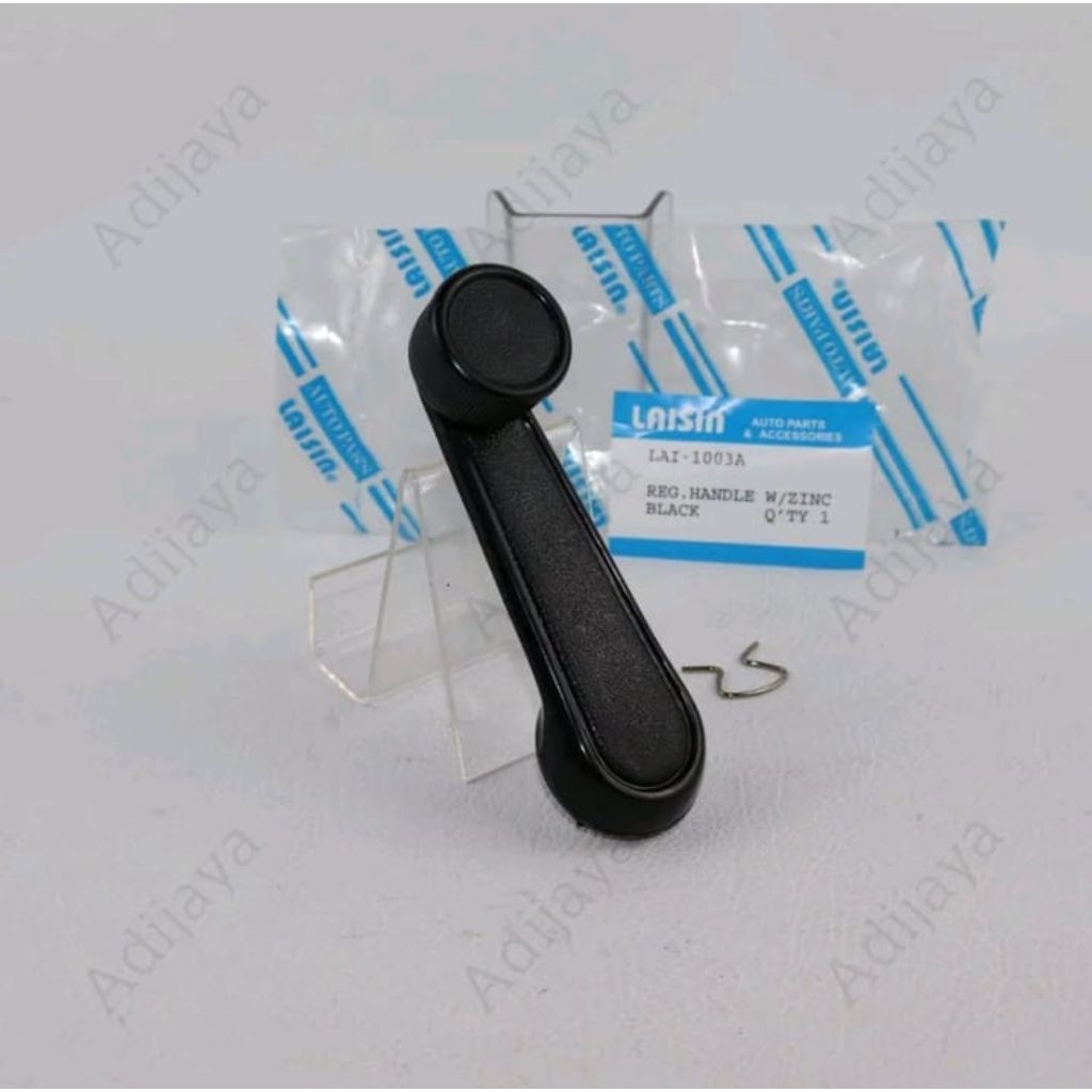 LAISIN Handel Putaran Kaca Pintu Mobil L300D