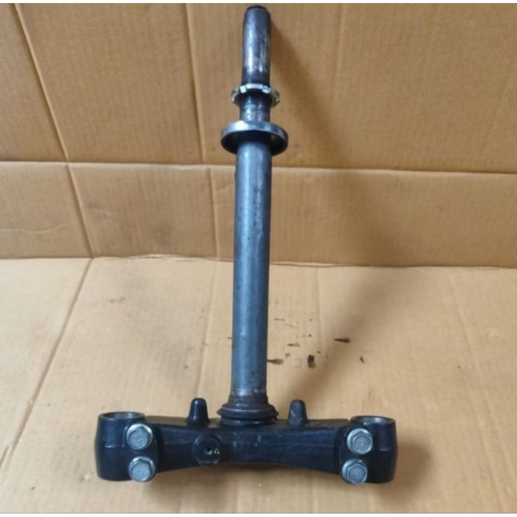 Segitiga yamaha Aerox 155 seken original copotan masih bagus