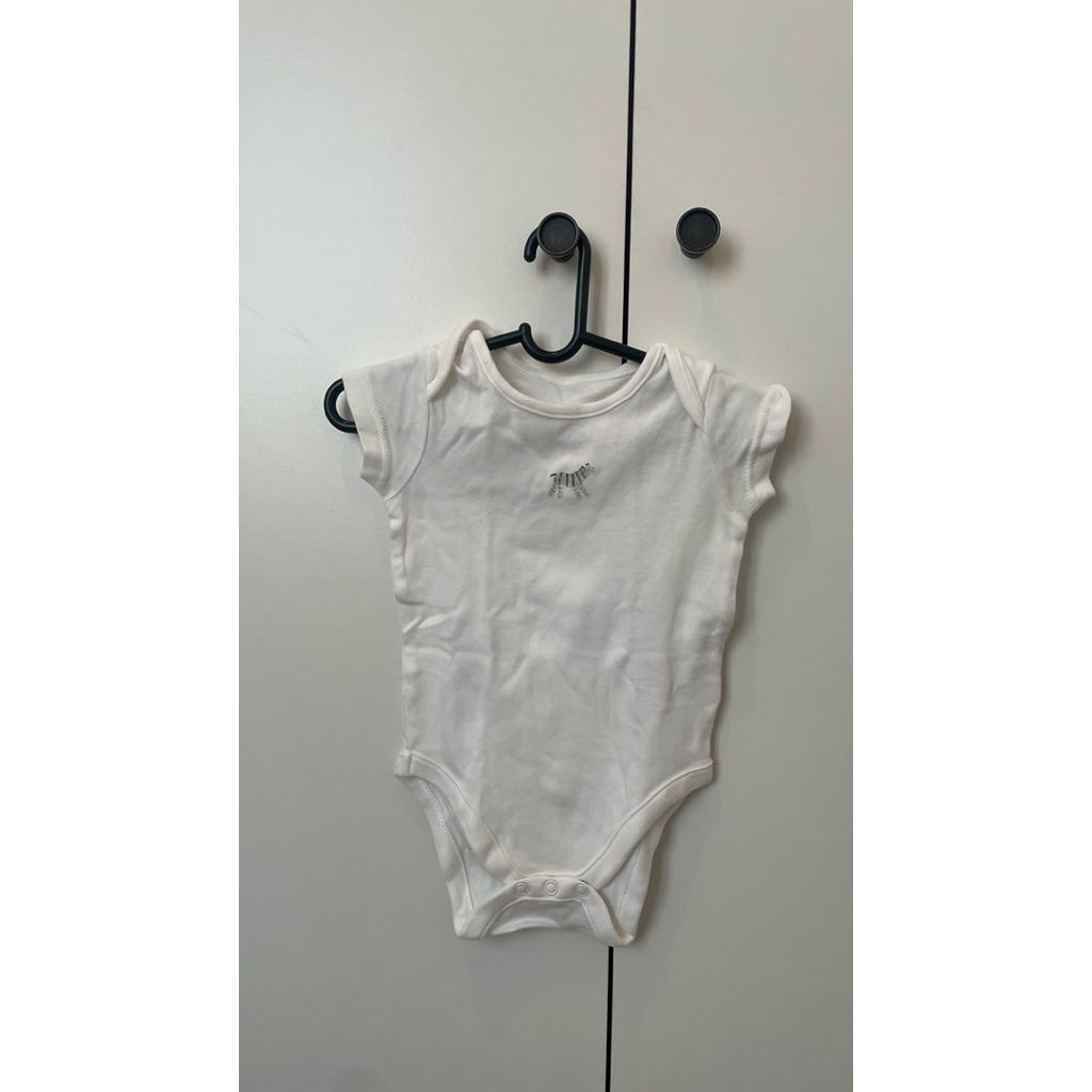 preloved bekas baju baby bayi anak jumper H&M Juniors Zara Mothercare Carters Bohopanna