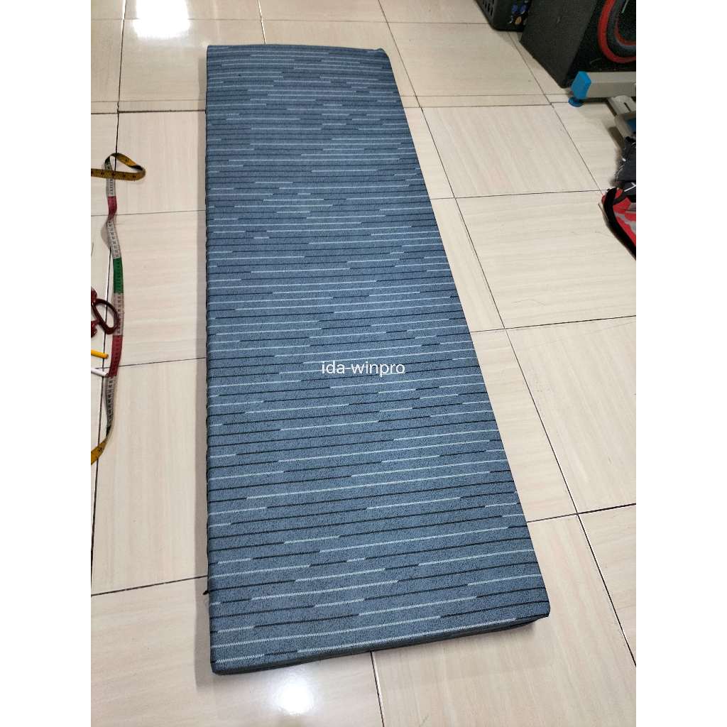 Busa Alas Duduk Kursi 115x50x5 cm