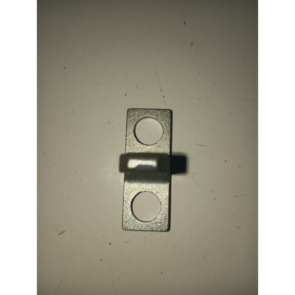 LOCKER HOOK/PENGAIT PINTU MESIN CUCI MIDEA MFC90-ES1201