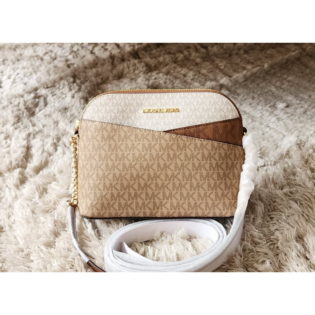MK Dome xbody