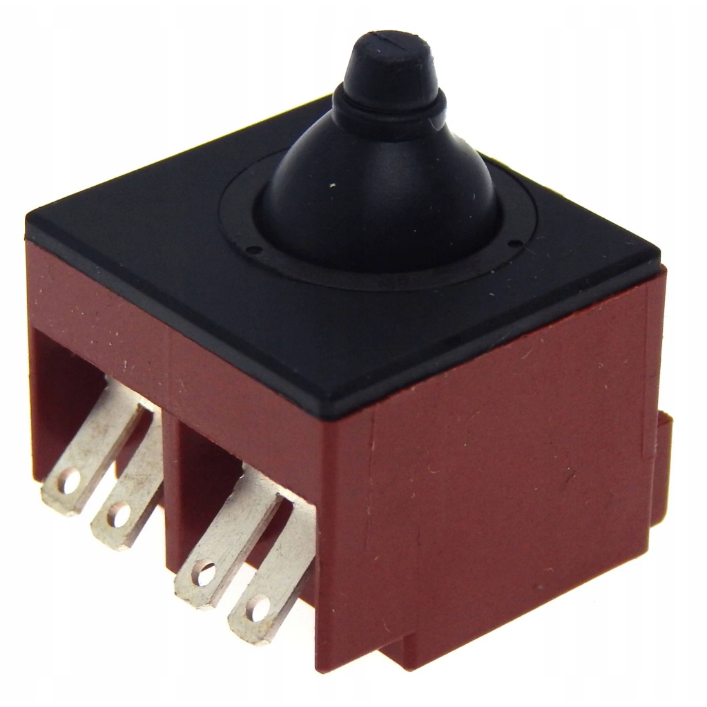 Bosch GWS 5-100 / GWS 6-100 / GWS 7-100 - Switch (1607200179)