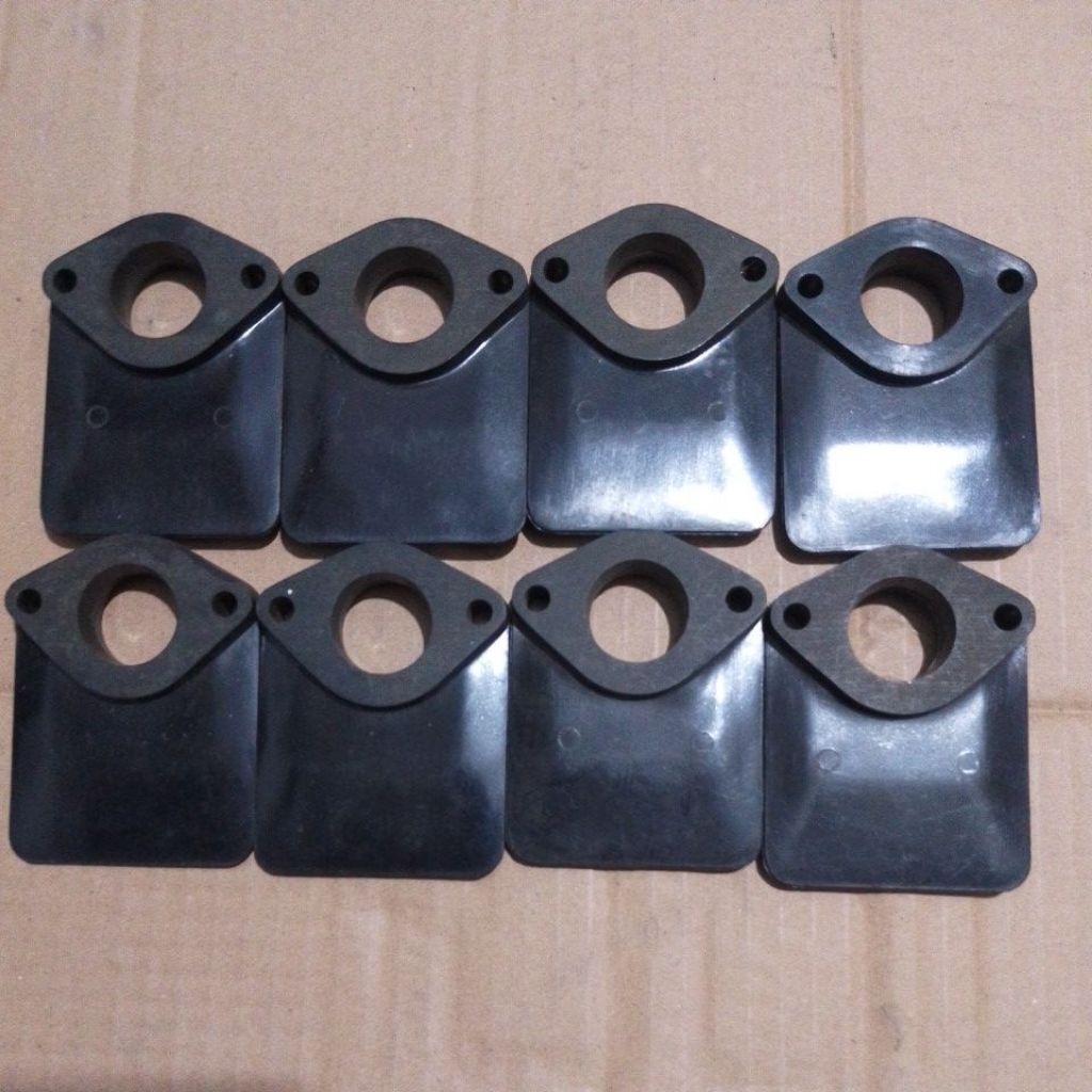 bonit karburator cg125/cg100