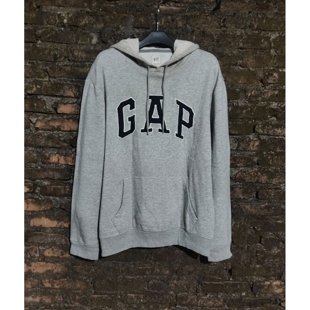 Hoodie GAP original