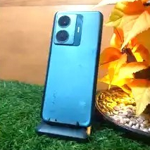 VIVO T1 PRO 5G SECOND / T1 PRO 5G SECOND 8/128 [BACA DESKRIPSI]