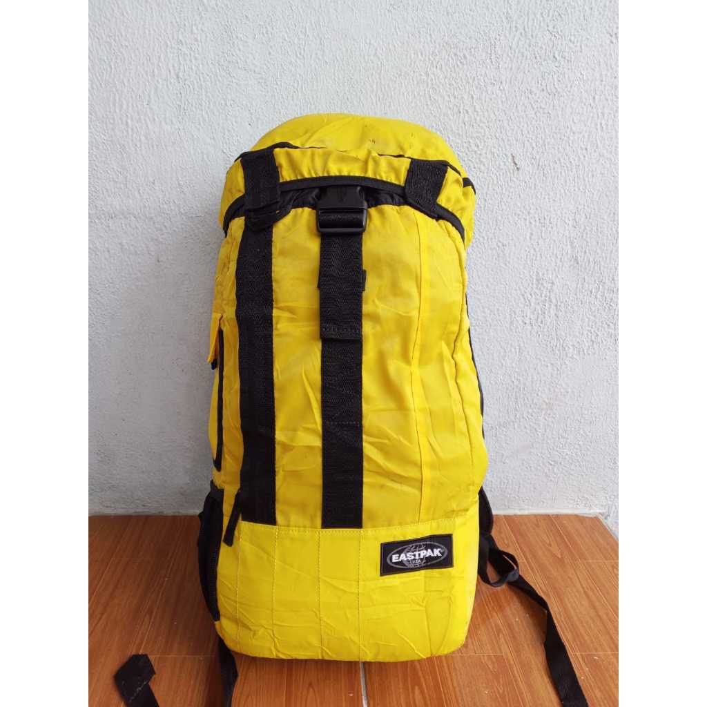 Ransel Eastpak