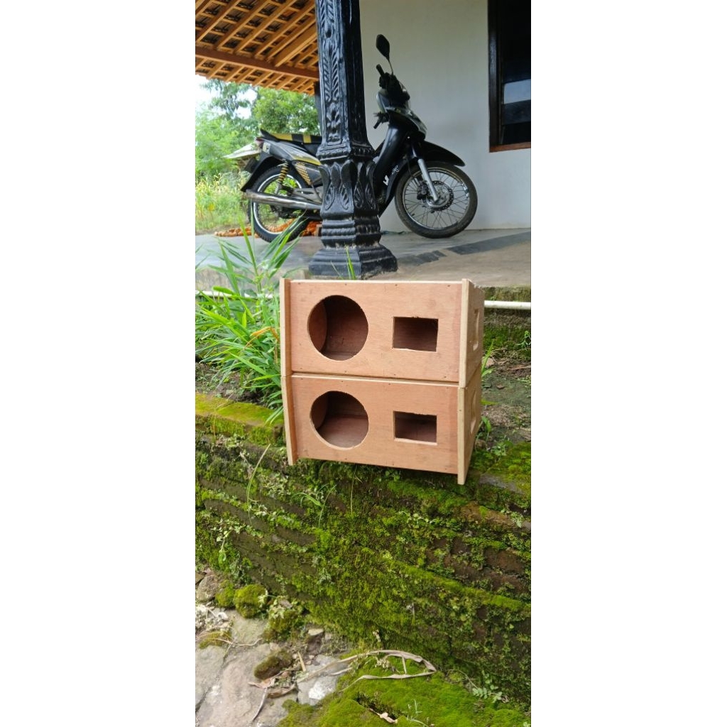 box speaker line array 6inch"