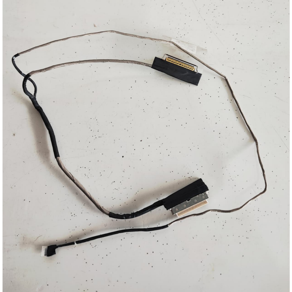 Flexible LCD Acer Nitro 5 Intel Core i5 Bekas