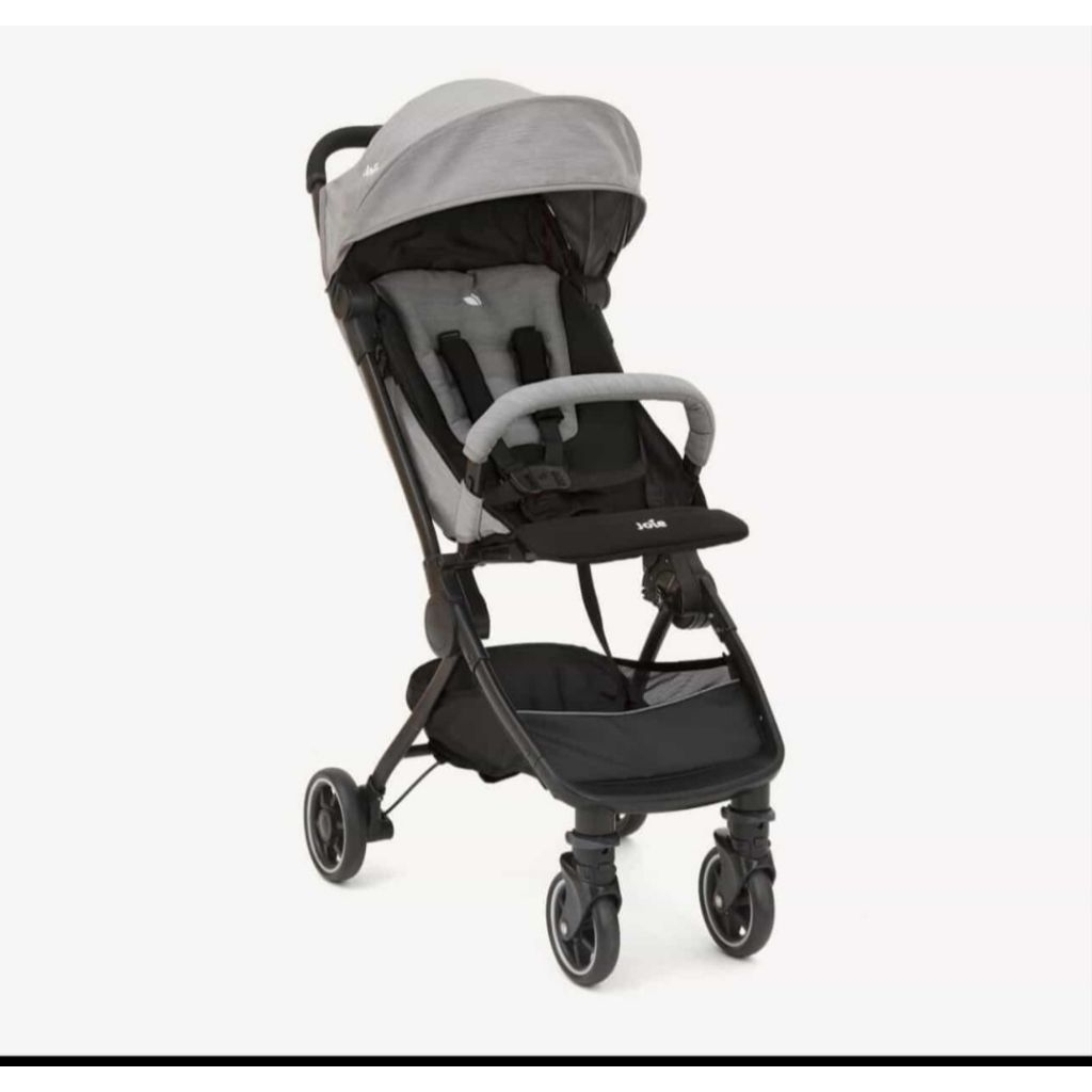 Joie Pact Lite