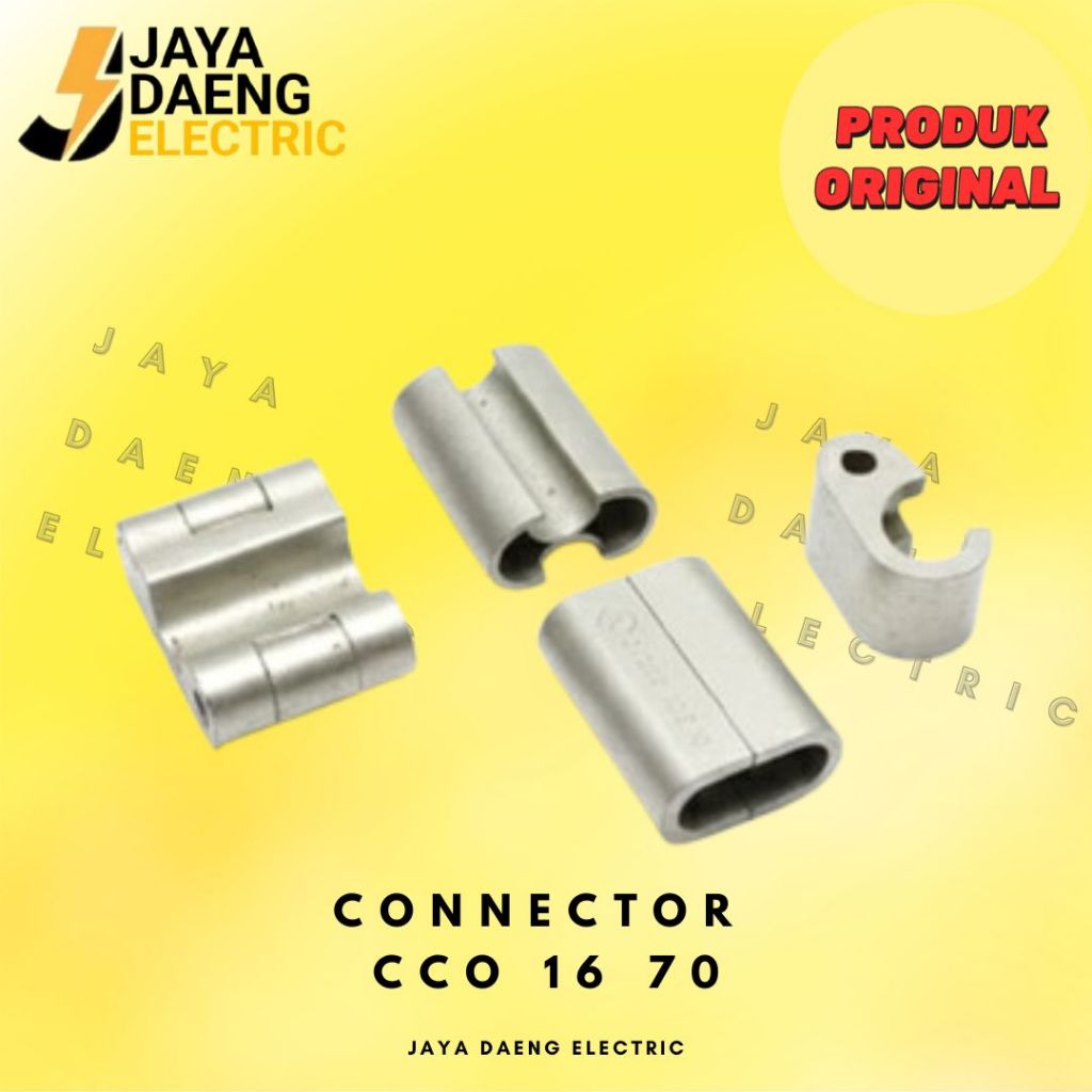 Compression CCO 16 70