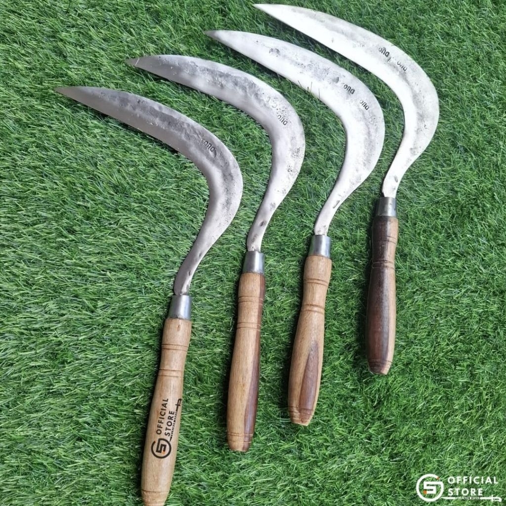 arit rumput  parang Terbaru Gagang Sonokeling jawaan cap cinar  Full Satu Set