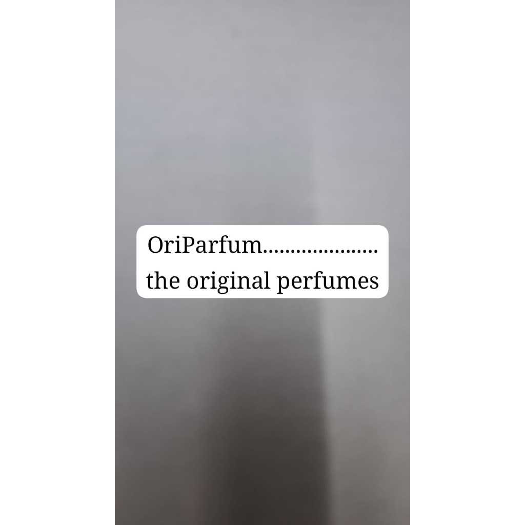 OriParfum ... davidoffI cool wateri wave women tester edp 100ml