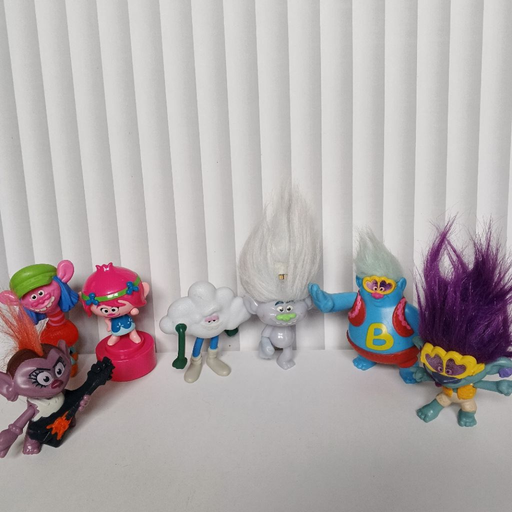 prelovd hepi meal trolls