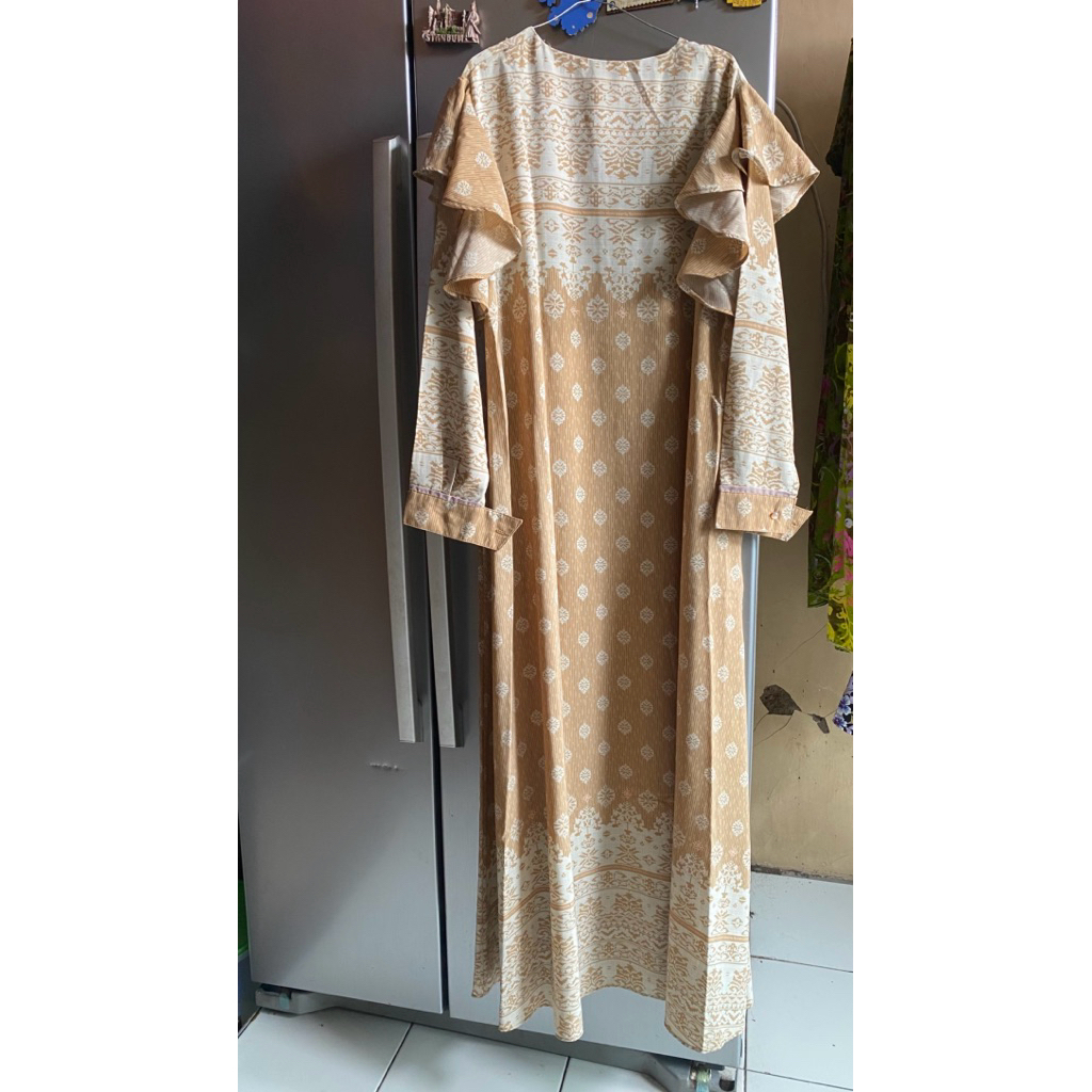 ria miranda basuo dress