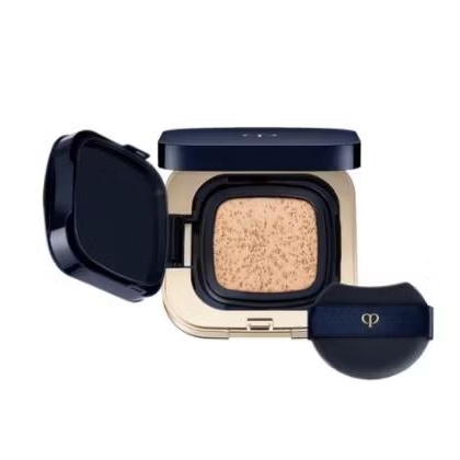 Cdp Radiant Cushion Foundation Dewy