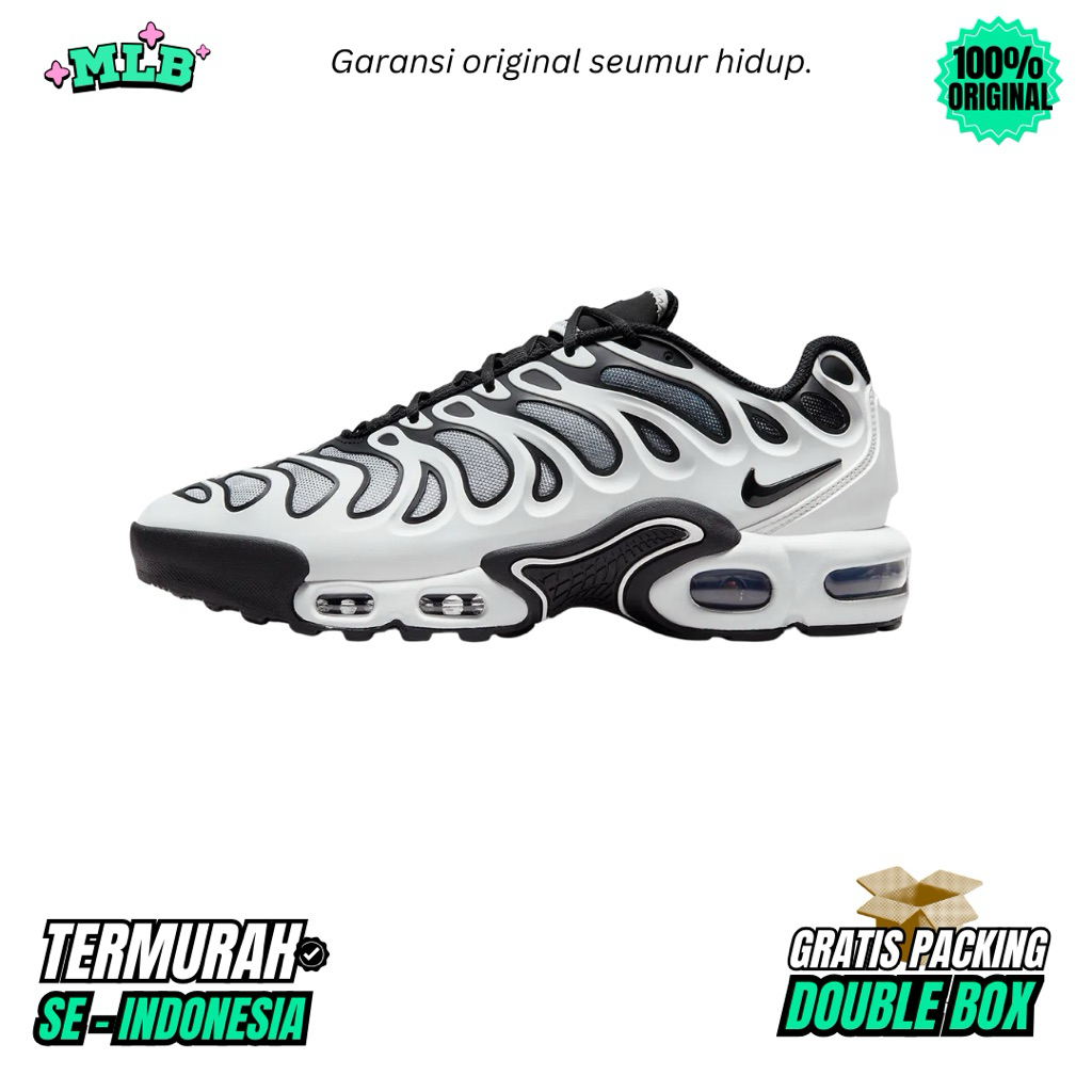 Sepatu Air Max TN Plus Drift