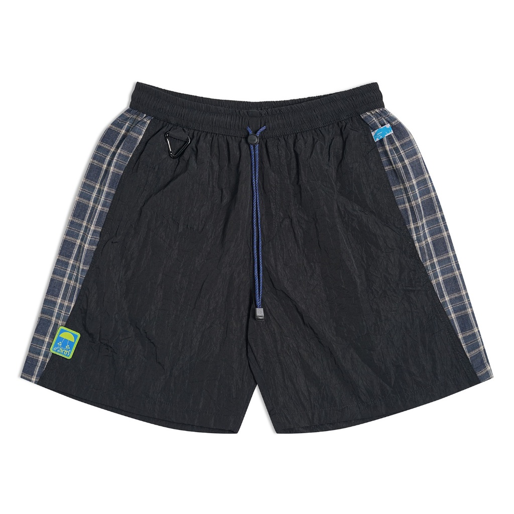 Familias - Short pants - Leon