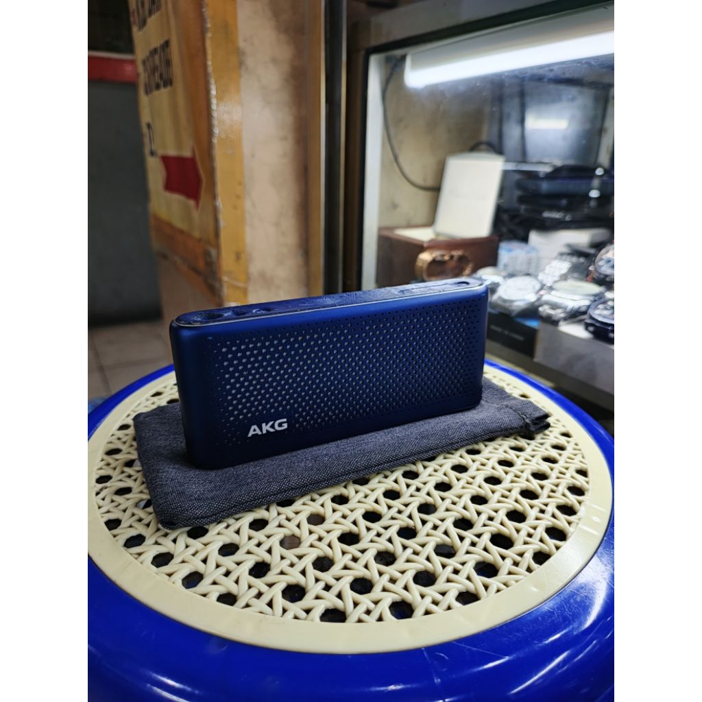 Speaker AKG S30 Minus