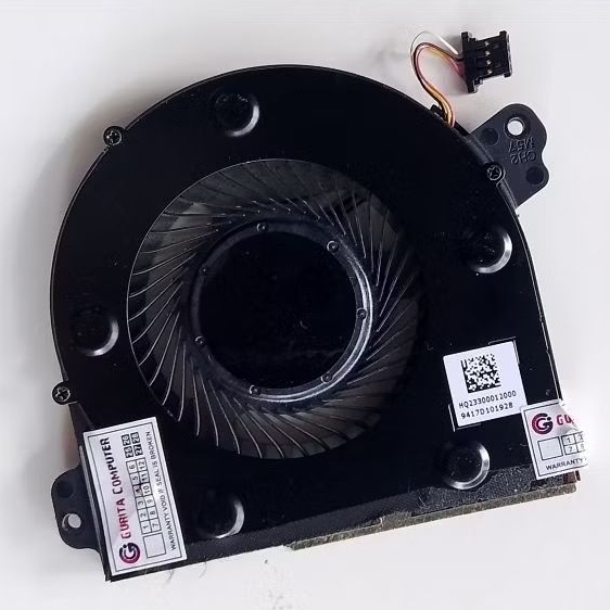 fan laptop acer swift 3 SF313-51