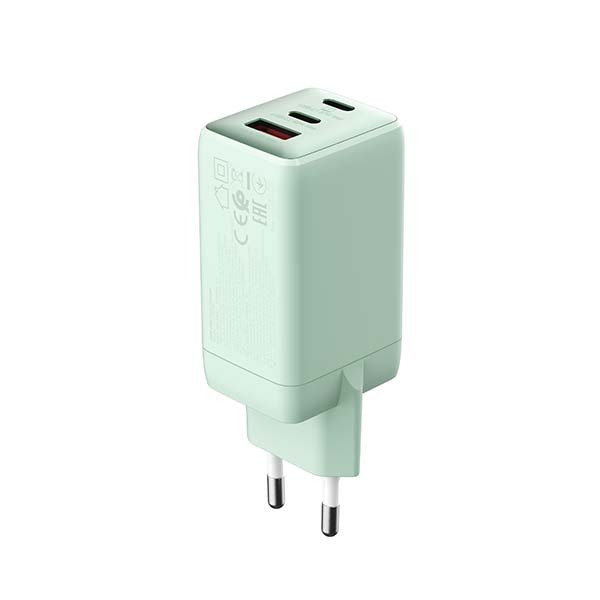 Infinix Charger Kit XC07 Gan 68W Charger + Cable - Original Garansi Resmi Infinix Indonesia