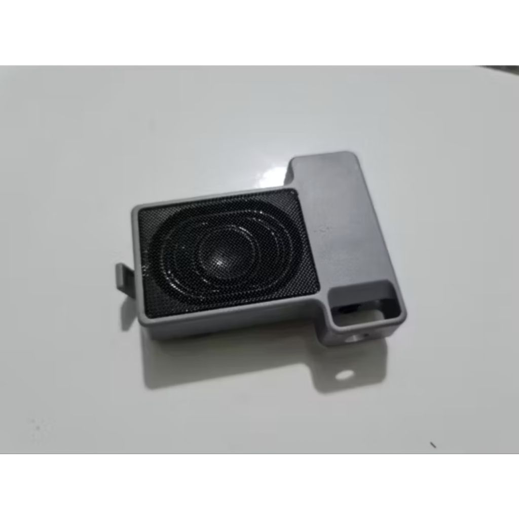 Megaphone Fimi X8SE 2022 V2 Modul