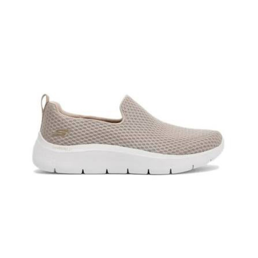 Skechers go walk flex reveal 216483TPOR sepatu sneaker pria