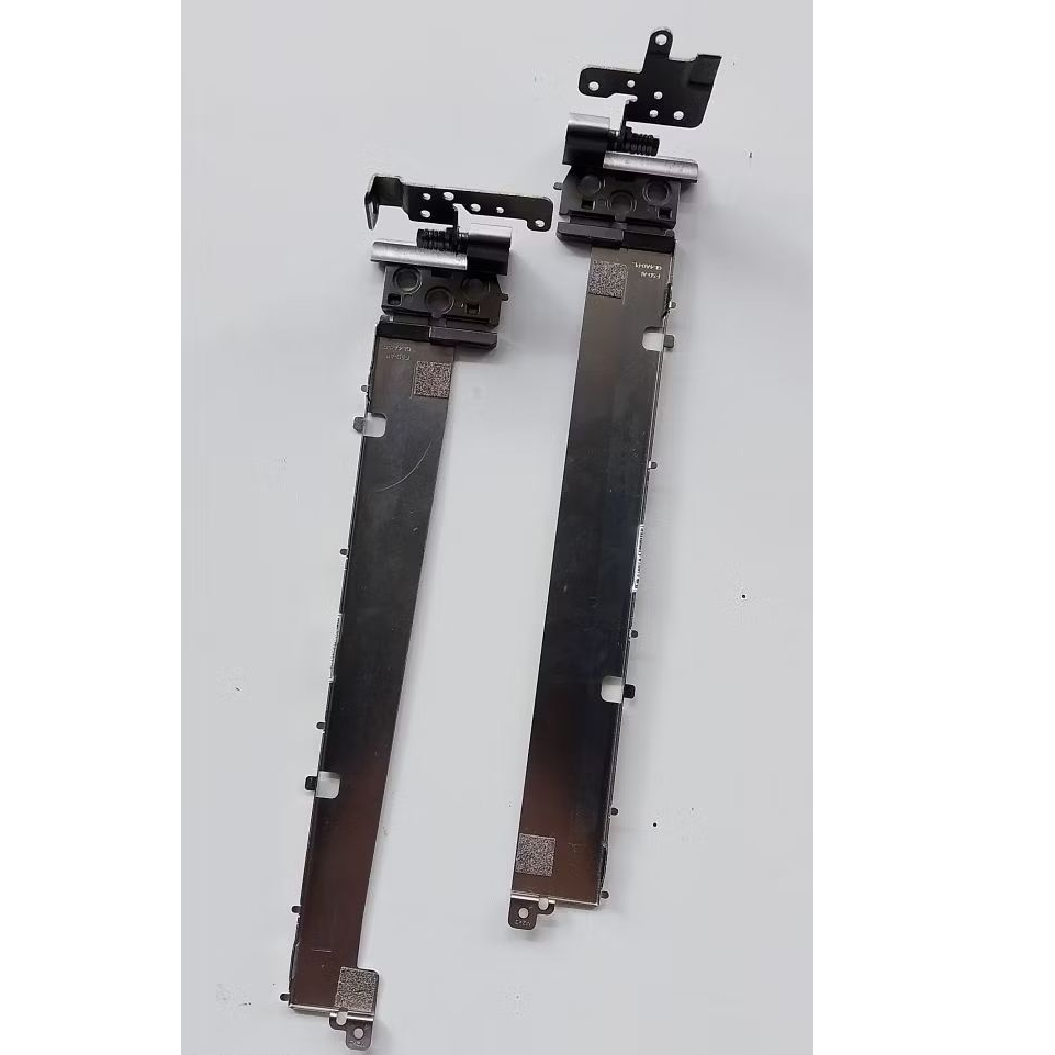engsel laptop lenovo thinkpad L14 gen 2