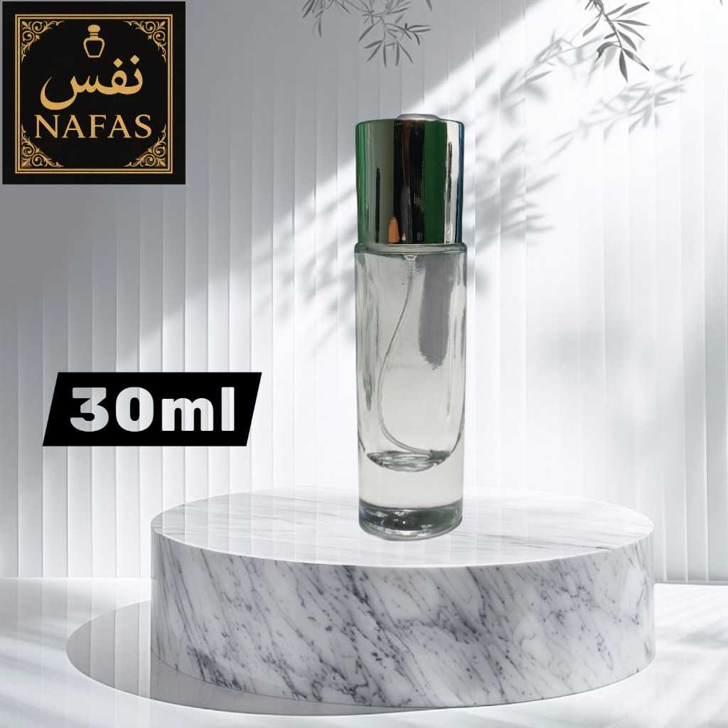 Parfum Refil [ JESSICA PARKER ]